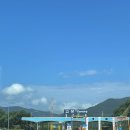 용남농협 하나로마트 본점 이미지