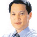 승조식품 이미지