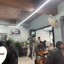 완월동247 이미지