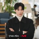 나영파크 네이버블로그