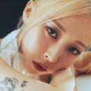 스타릿(starlit) 이미지