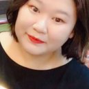 화미주헤어 - 사하구 낙동남로 1397 | 화미주헤어