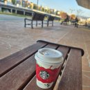 채송화유치원 이미지