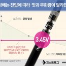 저스트포그전자담배 이미지