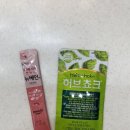 강남퍼스트약국 이미지