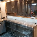 조선육회 이미지