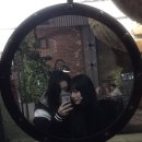 연말정산