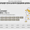 스타키보청기신촌센타 이미지