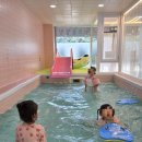 호계비둘기유치원 | 울산 키즈풀릴릿 키즈카페 종일권 대관 내돈내산