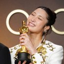 여우메디 이미지