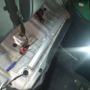 스마일세차 이미지