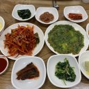 통제영주유소 네이버블로그