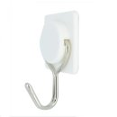 문캐터리 이미지