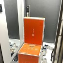 JBL BAR 800 사운드바 내돈내산 셀프설치 실사용 후기, 사운드바 거치대 &amp; 우버 방진패드 추천 + 구매링크