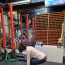 온리유휘트니스 이미지