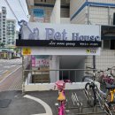 이운영펫하우스 이미지