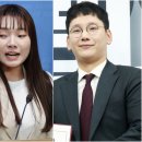 하성서울의원 이미지