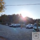 자연숲펜션 이미지