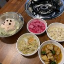 버거킹청주복대점 이미지