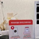 광주 첨단 고깃집 삼겹살 맛집 태백김치삼겹살