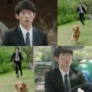 인터뷰 - 경주시 화전길 41 | 인터뷰