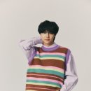 선사마트 이미지