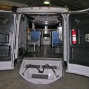 베이스캠프 이미지