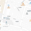 조양광고