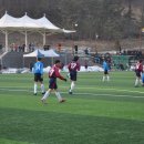 여월중학교 이미지