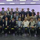 고향의봄