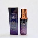 비비헬스케어 주식회사 | 더큐어링 비비크림으로 완성하는 자연광 피부 비비크림 후기