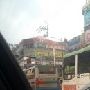 (자)동일운수 이미지