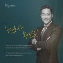 더호법률사무소 이미지