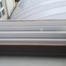 부산 혜남 학교 이미지