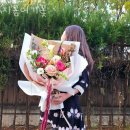 가양역 2번출구 이미지