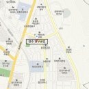 경주당구클럽 이미지