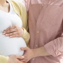 전라남도 공공산후조리원 5호점 이미지