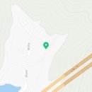 KGBKENNEL(케이지비켄넬) 이미지