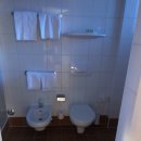 스위스 무인텔 이미지