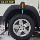 종합타이어 - 고성군 동외로 219 | 종합타이어