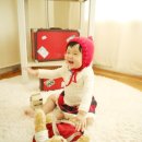 아기별스튜디오
