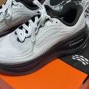 더줌플러스 이미지