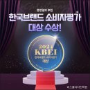 디자인81 이미지