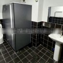 금나라부동산중개사무소 이미지