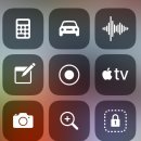 숲속에작은집 이미지