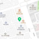 GS25 울산신정로 이미지