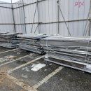 유한회사 다몸 이미지