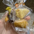 댕꼽시계 이미지