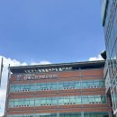 서울시립중랑노인전문요양원 이미지