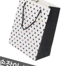 일안쇼핑 이미지